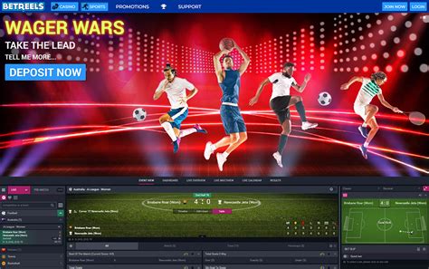 betreels sports - betreels casino login